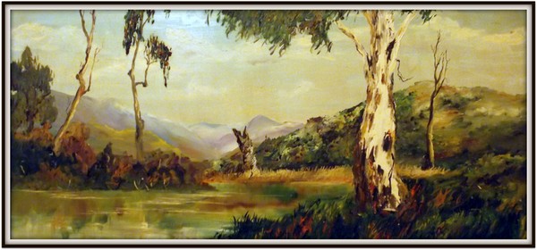 country hills 