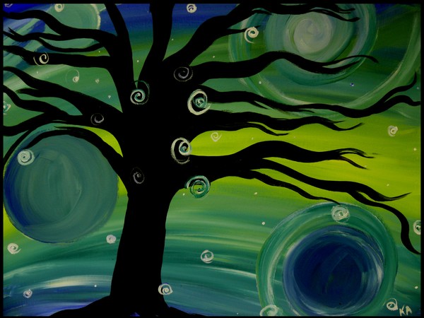 Origin