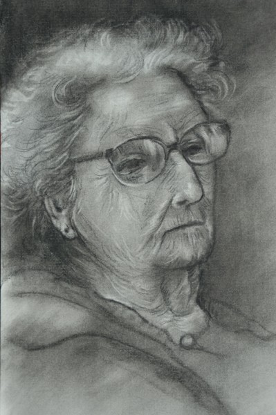 Mom