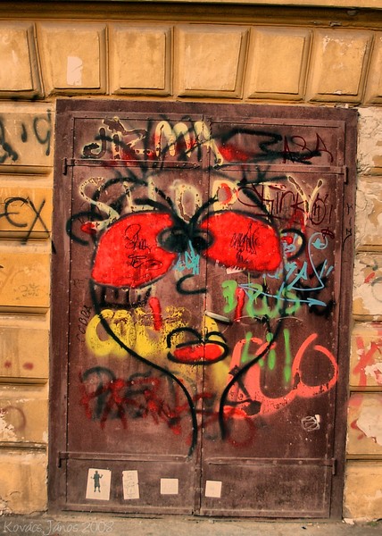 graffiti-12
