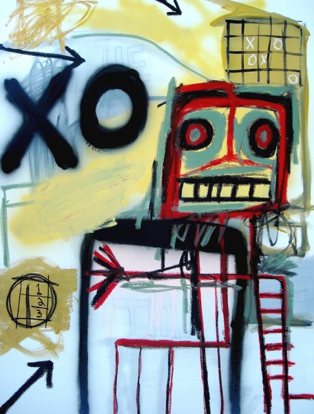 XO