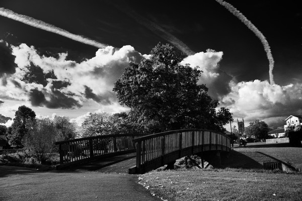 farnham-park
