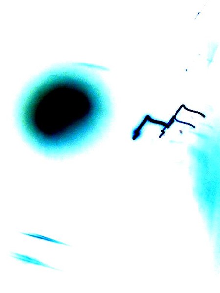 lightmoon
