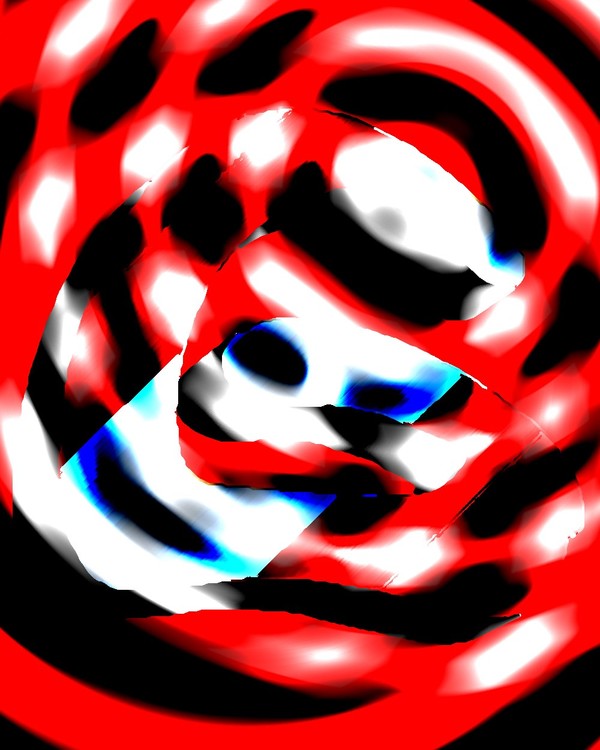 Interfered G
