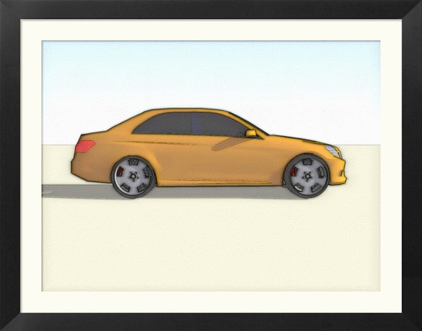 E.Class2