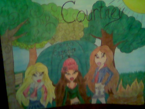 Brats_poster