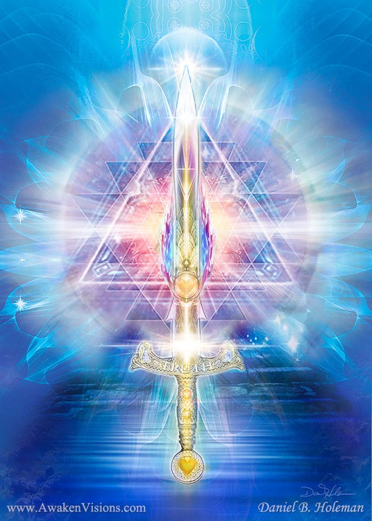 V070SwordOfTruth2 2016 web