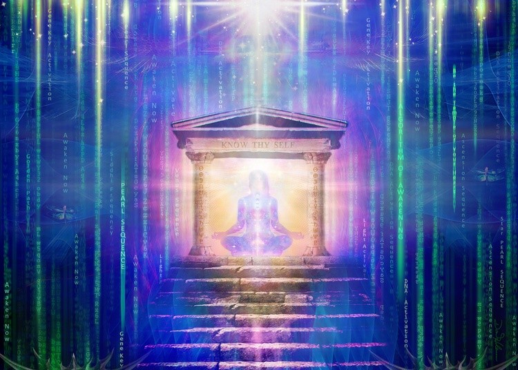 H144-MatrixMeditator-5x7