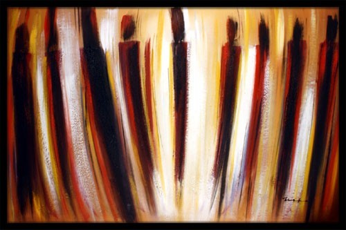 Grouping II