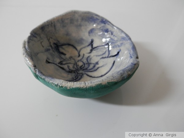 SOLD