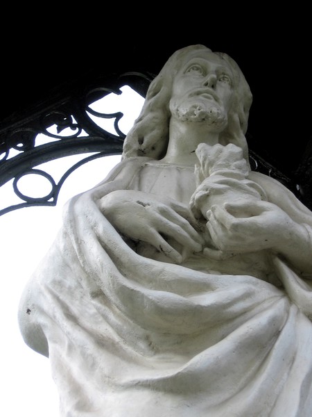 newjesus