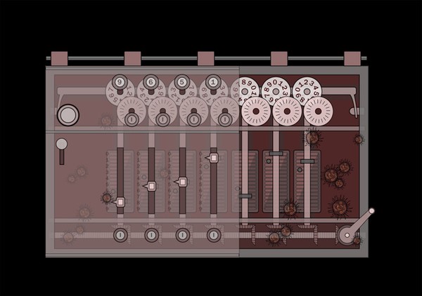 Micro tune