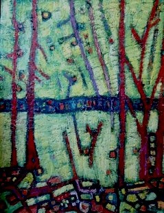Abstract Trees