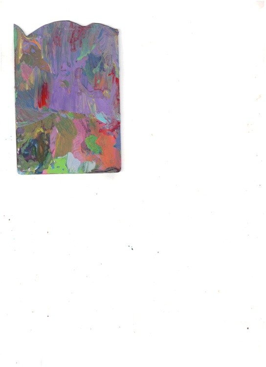 2020-09-07 060003
