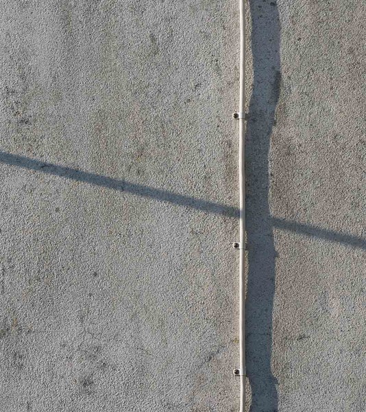 Cable_shadow