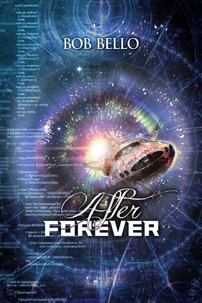 After Forever