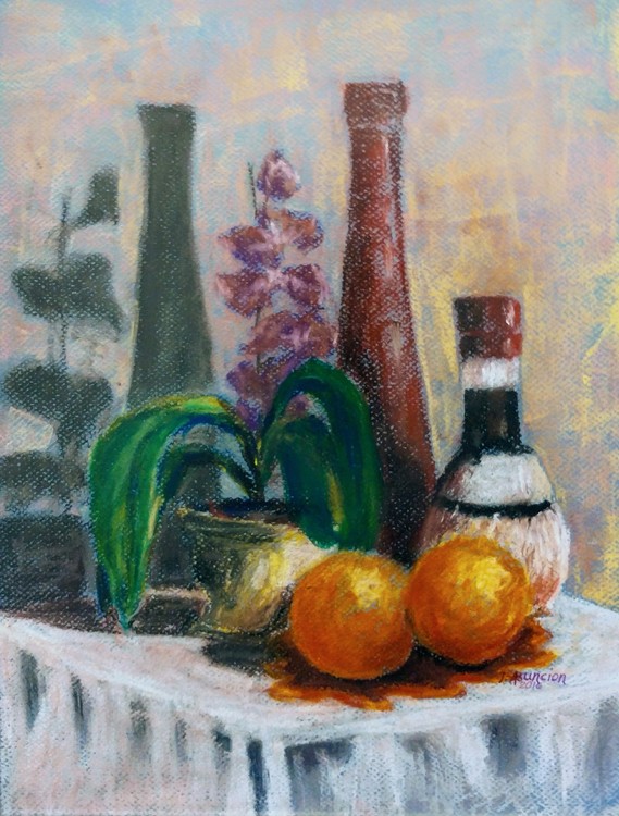 Untitled