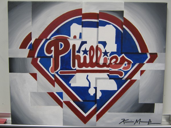 Philidelphia Phillies