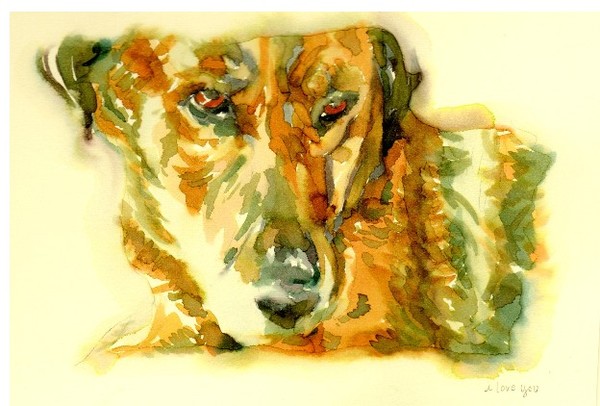 Sadie