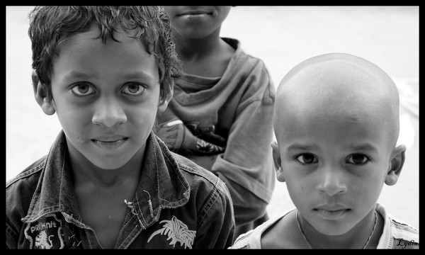 Innocence