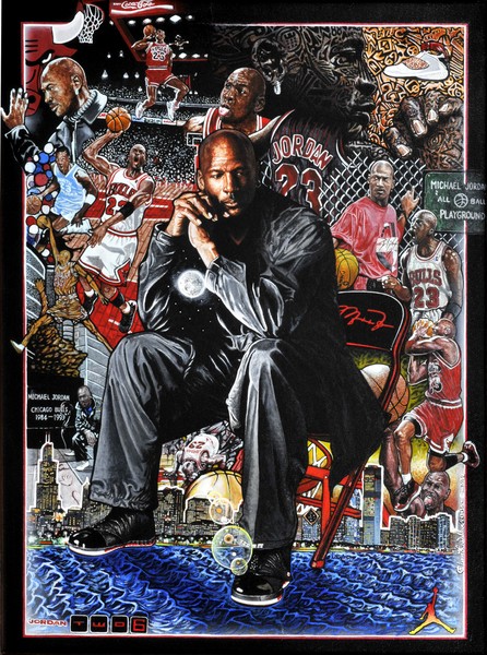 M. J.