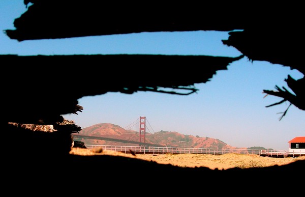 GGB