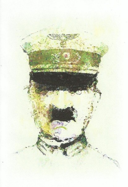 Adolf