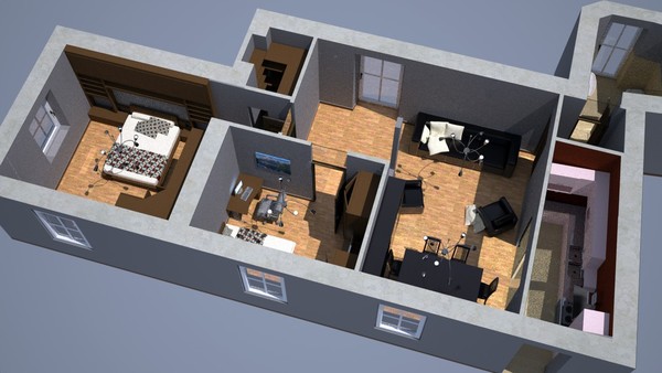 Apartment_prosp_view_and_light_using