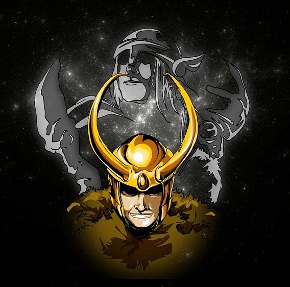 loki2