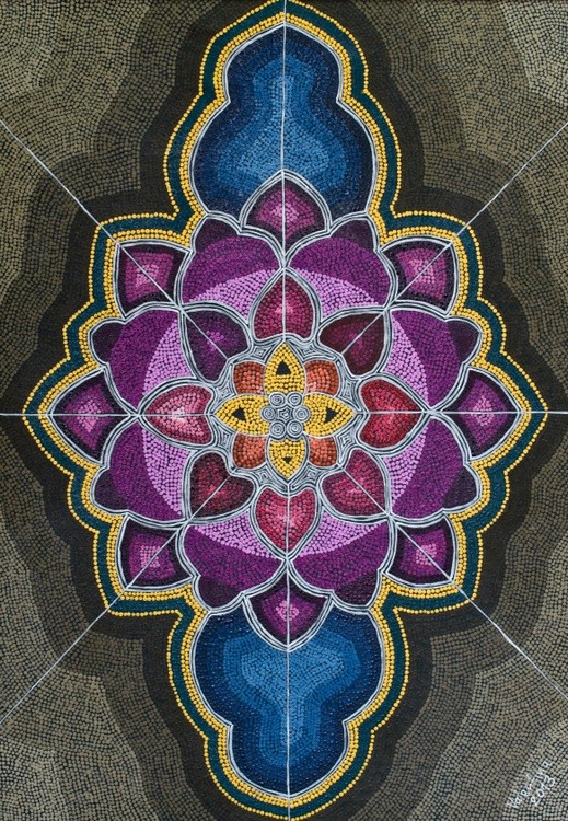 Mandala