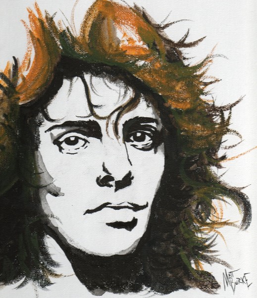 Frampton