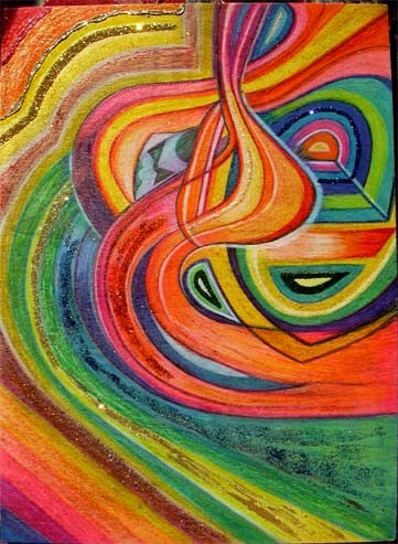 THE SELF