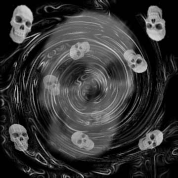 Abyssal Descent