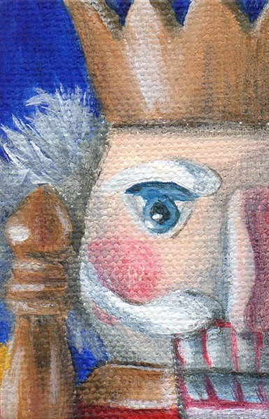 Ornament 201203