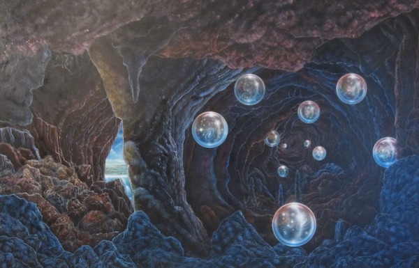 mulTIVERSE 244