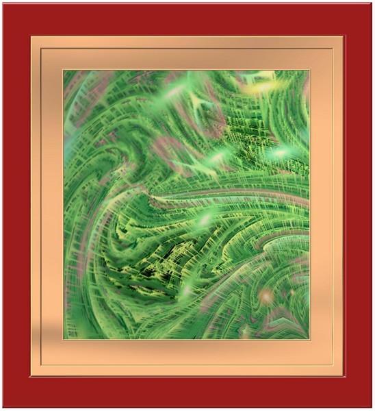 effects of swampgas 6