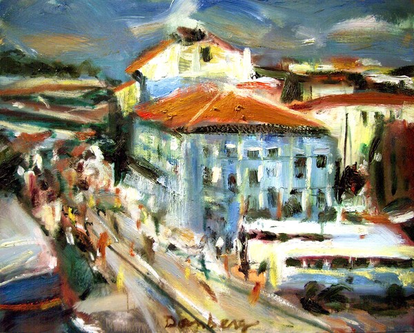 Pru2