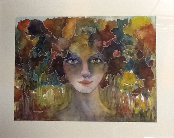 womantree