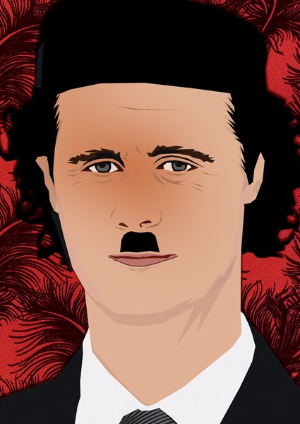 Bashar al-Assad-30.10.11