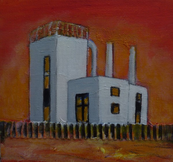 Groningen 2011C