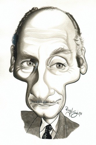 Jules White