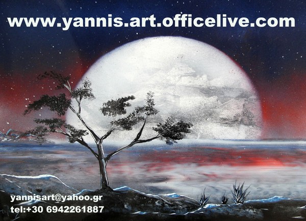 YannisArt 