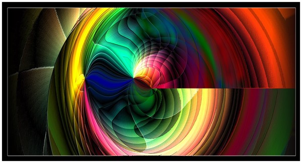 Formas # 19