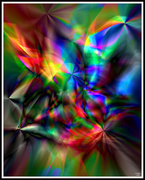 Formas # 33