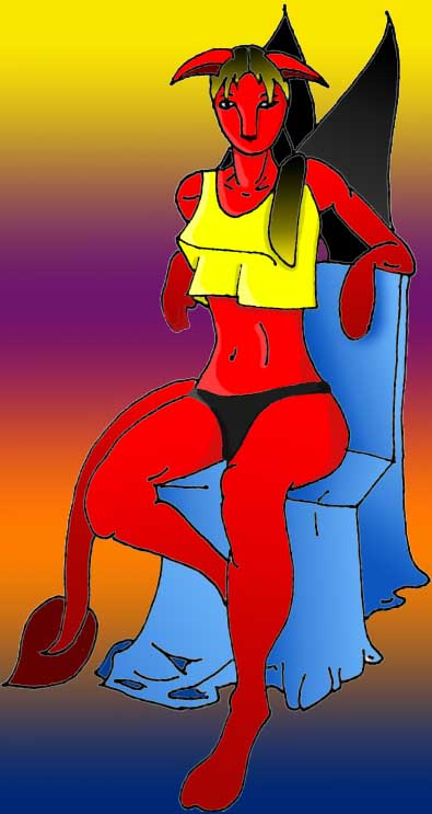 Rosa