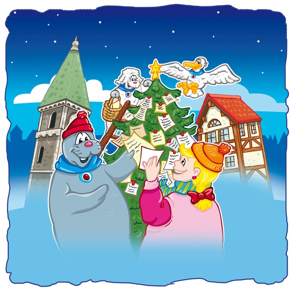 CD-Cover 3