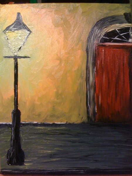 Untitled