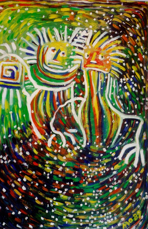 Untitled