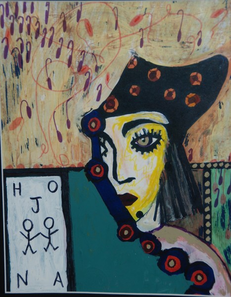 Untitled