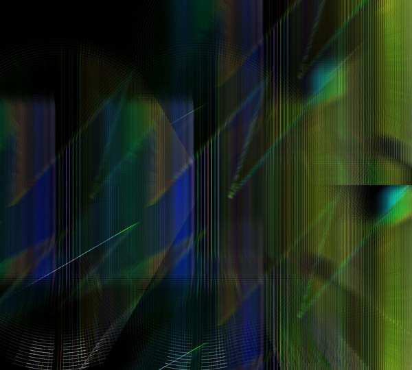 Monitoring
